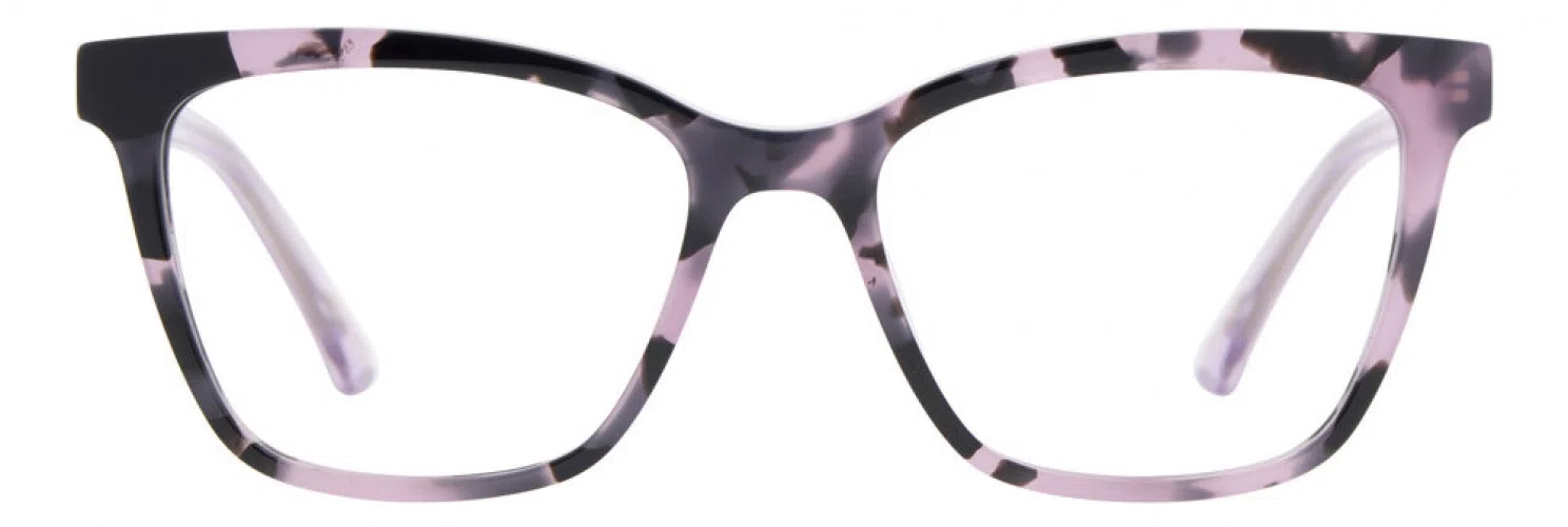 Kurt Geiger KGL5028 Eyeglasses - view 8